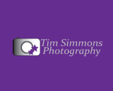 /public/logoimage/1326088959For tim simmons.png